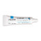 La Roche-Posay Cicaplast Lipbalsem Barrière 7,5ml