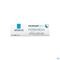 La Roche-Posay Cicaplast Lipbalsem Barrière 7,5ml