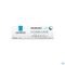 La Roche-Posay Cicaplast Lipbalsem Barrière 7,5ml