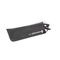 Sunreader Lunettes Lectures Solaire +1.50 Black