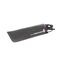 Sunreader Lunettes Lectures Solaire +2.50 Black