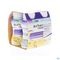 Resource Diabet Vanilla 4x200ml