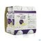 Resource Diabet Vanilla 4x200ml