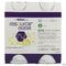 Resource Diabet Vanilla 4x200ml