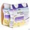 Resource Diabet Vanilla 4x200ml