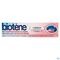 Biotene Oralbalance Gel Salivaire Substitution 50g