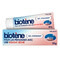 Biotene Oralbalance Gel Salivaire Substitution 50g