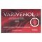Varivenol Tabl Enrobe 30