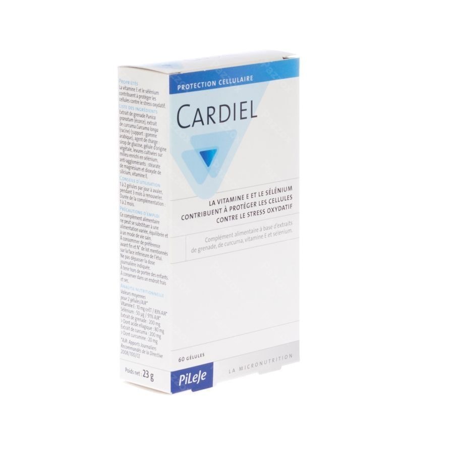 Coban 2 3m Bande Compression 10,0cmx2,70m 1 20024