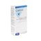 Coban 2 3m Bande Compression 10,0cmx2,70m 1 20024