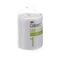 Coban 2 Lite 3m Bande Comfort 10,0cmx3,60m 1 20714