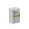 Coban 2 Lite 3m Bande Comfort 10,0cmx3,60m 1 20714