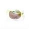 Coban 2 Lite 3m Bande Compres. 2,5cmx3,50m 1 20721