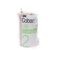 Coban 2 Lite 3m Bande Compres.10,0cmx2,70m 1 20724