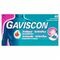Gaviscon Antiacide-antireflux Comp A Croquer 48