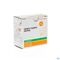 Opsite Flexifix Gentle Rol 2,5cmx 5m 66801195