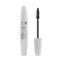 Eye Care Mascara Volumateur 6002 Bleu Note