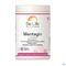 Be-Life Mentagin Mineral Complex 60 Capsules