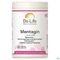 Be-Life Mentagin Mineral Complex 60 Capsules