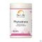 Be-Life Phytodrene 60 Gélules Végétaliens