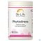 Be-Life Phytodrene 60 Gélules Végétaliens