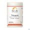 Be-Life Tricartil 60 Capsules