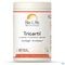 Be-Life Tricartil 60 Capsules