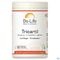 Be-Life Tricartil 60 Capsules