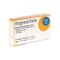 Magnevit Forte 450mg Tabl 30