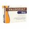 Valdispert Sleep 40 Tabletten