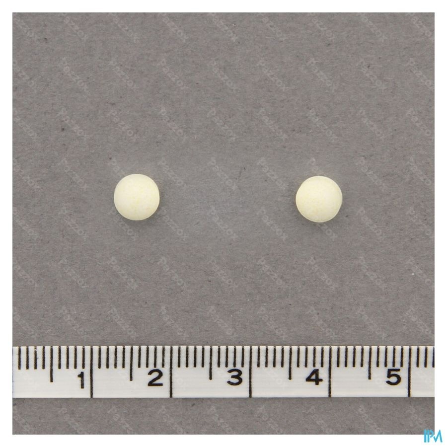 Valdispert Sleep 40 Tabletten