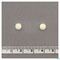 Valdispert Sleep 40 Tabletten