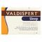 Valdispert Sleep 40 Tabletten
