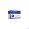 Valdispert Sleep 40 Tabletten