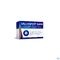 Valdispert Sleep 40 Tabletten