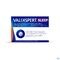 Valdispert Sleep 40 Tabletten