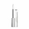 Avene Couvrance Mascara Haute Tolerance Brun