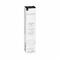 Avène Couvrance Mascara Yeux Sensibles 7ml