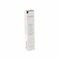 Avene Couvrance Mascara Haute Tolerance Brun