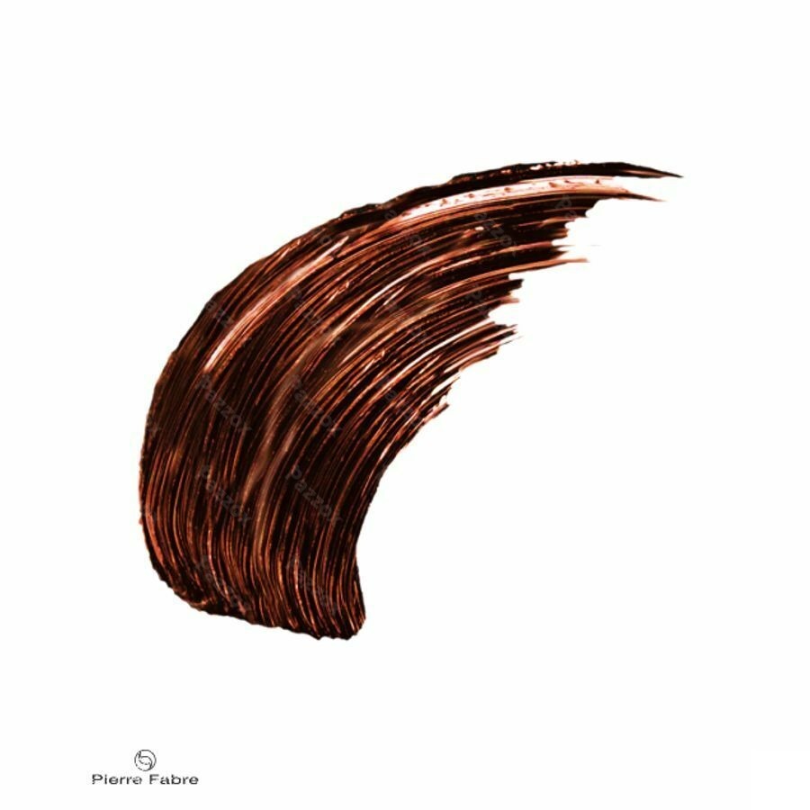 Avene Couvrance Mascara Haute Tolerance Brun