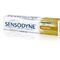 Sensodyne Multicare Tandpasta Tube 75ml