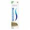 Sensodyne Multicare Tandpasta Tube 75ml