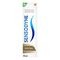 Sensodyne Multicare Tandpasta Tube 75ml