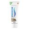 Sensodyne Multicare Tandpasta Tube 75ml