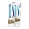 Sensodyne Multicare Tandpasta Tube 75ml
