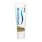 Sensodyne Multicare Tandpasta Tube 75ml