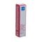 Eye Care Cr Nourissante Ongle & Contour 5ml