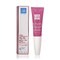 Eye Care Cr Nourissante Ongle & Contour 5ml