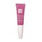 Eye Care Cr Nourissante Ongle & Contour 5ml