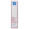 Eye Care Huile Fortifiante Ongles & Cuticules 5ml
